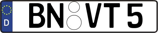 BN-VT5