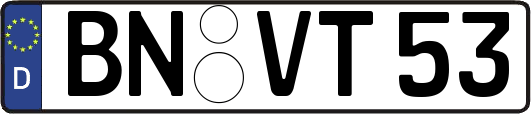 BN-VT53