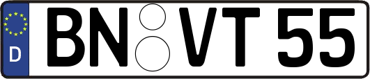 BN-VT55