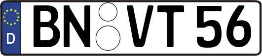 BN-VT56