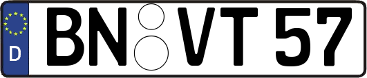 BN-VT57