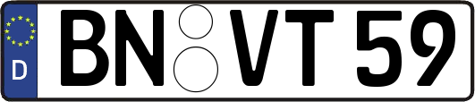 BN-VT59