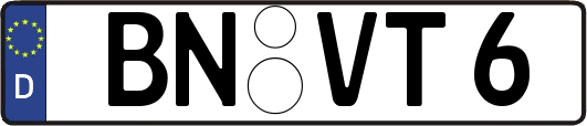 BN-VT6