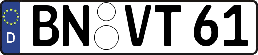 BN-VT61