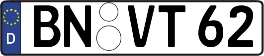 BN-VT62