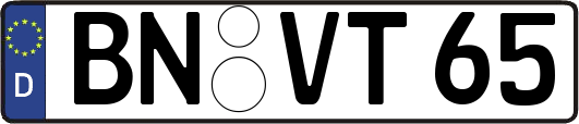 BN-VT65