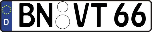 BN-VT66