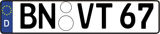 BN-VT67