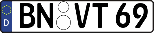 BN-VT69