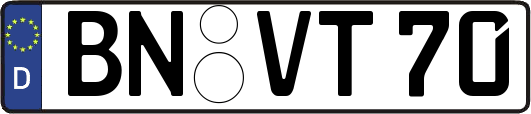 BN-VT70