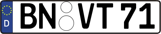 BN-VT71