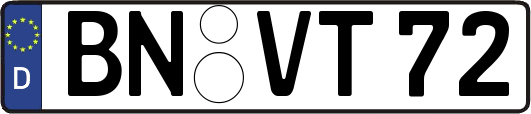BN-VT72