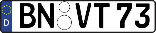 BN-VT73