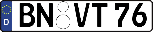 BN-VT76