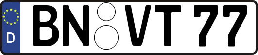 BN-VT77