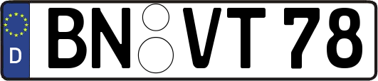 BN-VT78