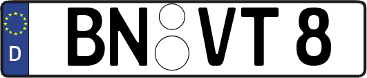 BN-VT8
