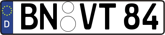 BN-VT84