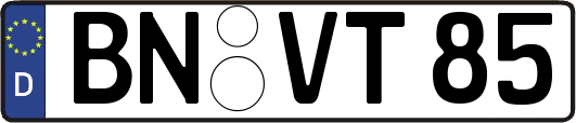 BN-VT85