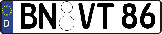 BN-VT86