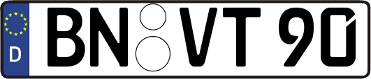 BN-VT90