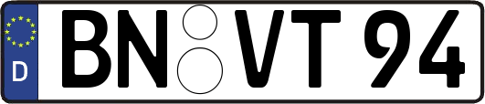 BN-VT94