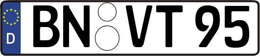 BN-VT95