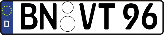 BN-VT96