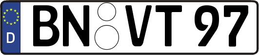 BN-VT97
