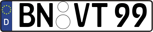 BN-VT99