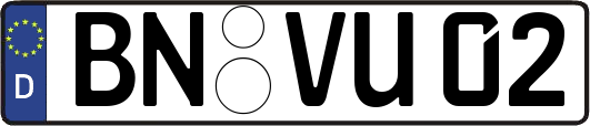 BN-VU02