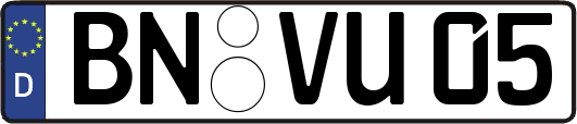 BN-VU05