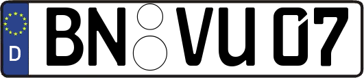 BN-VU07