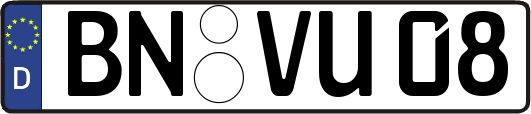 BN-VU08