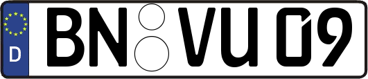 BN-VU09