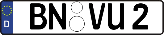 BN-VU2