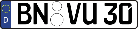 BN-VU30
