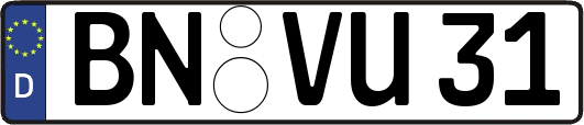 BN-VU31