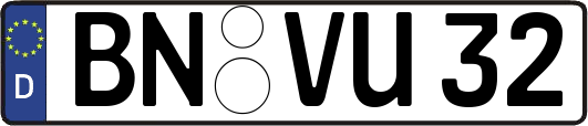 BN-VU32