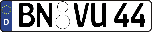 BN-VU44