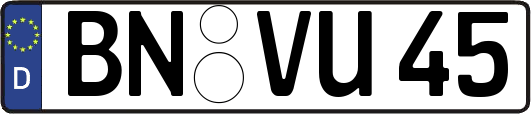 BN-VU45