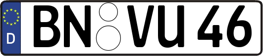 BN-VU46