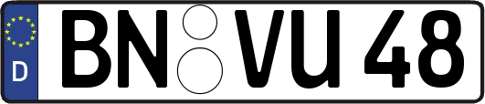 BN-VU48