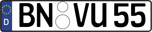 BN-VU55