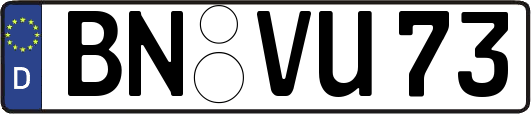 BN-VU73