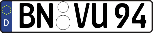 BN-VU94