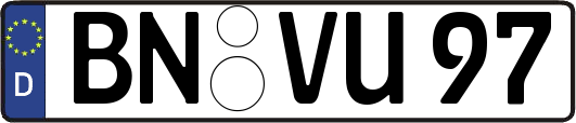 BN-VU97