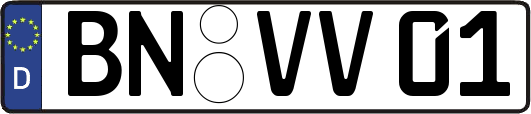 BN-VV01