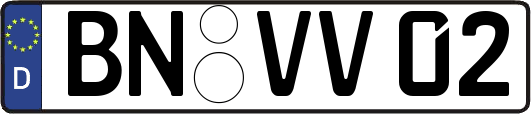 BN-VV02
