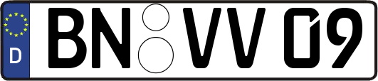 BN-VV09